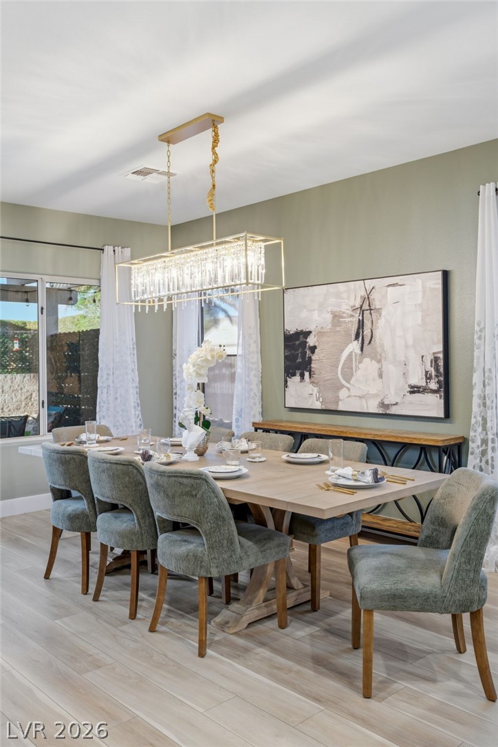 3110 Scotts Valley Drive