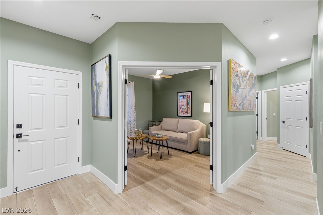 3110 Scotts Valley Drive