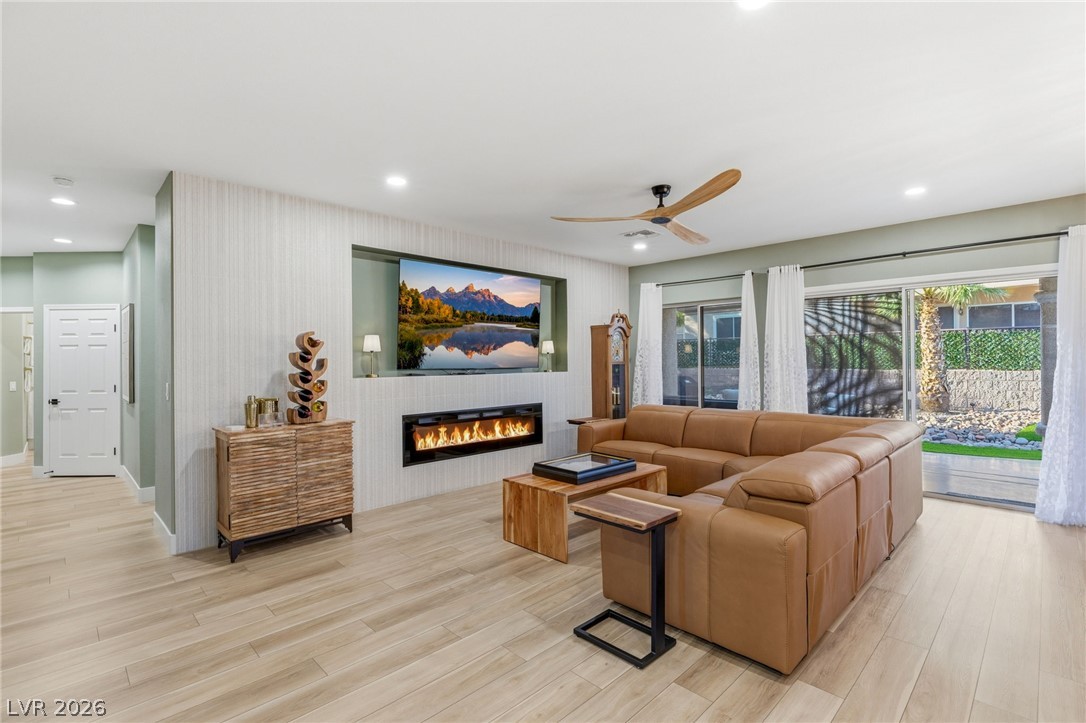 3110 Scotts Valley Drive