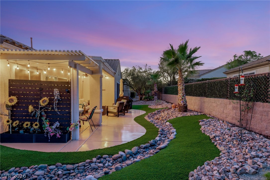 3110 Scotts Valley Drive