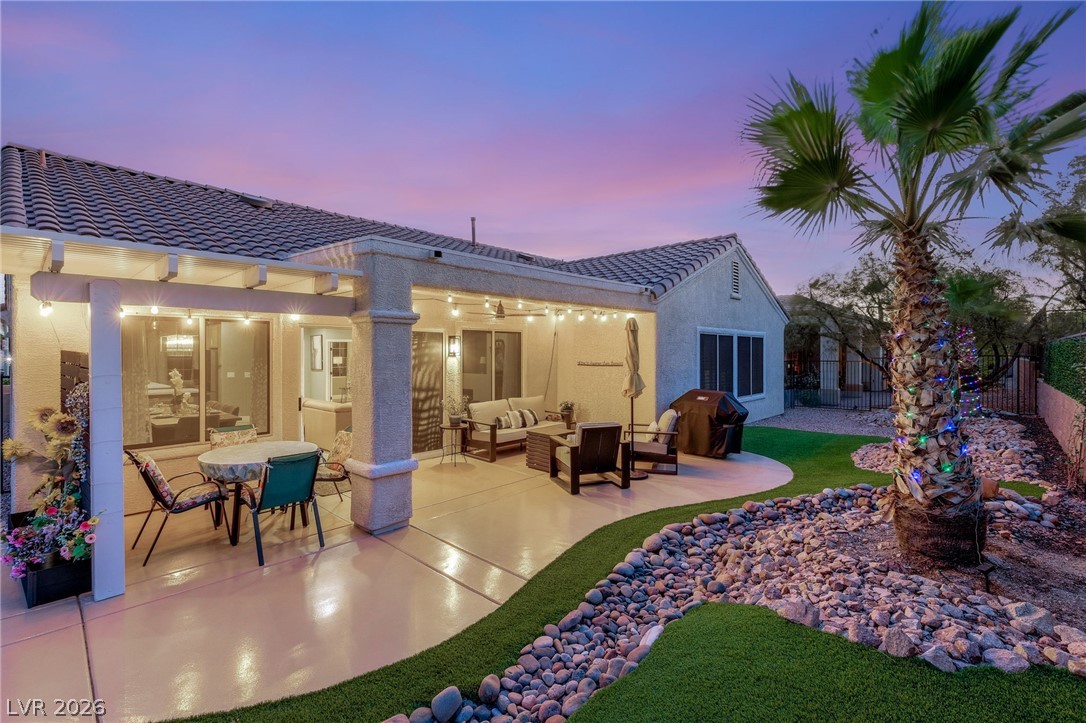 3110 Scotts Valley Drive