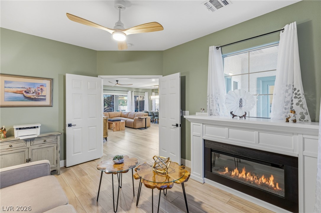 3110 Scotts Valley Drive