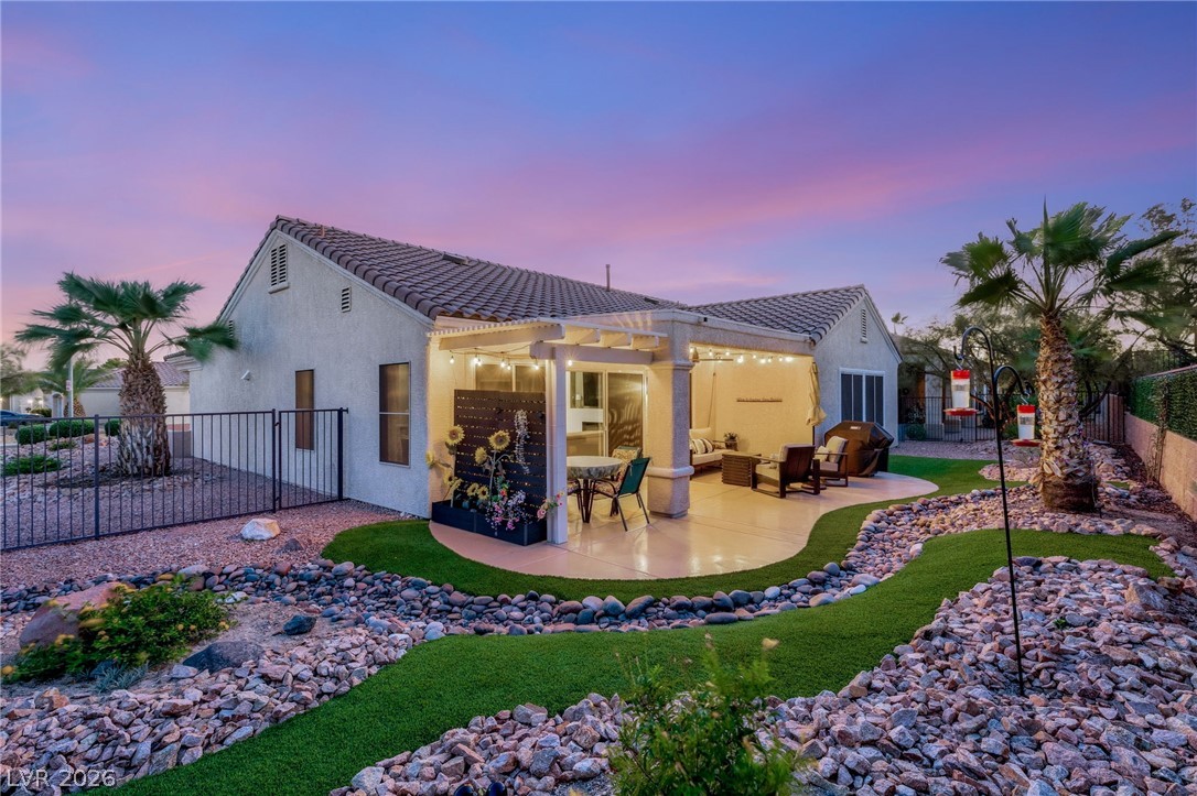 3110 Scotts Valley Drive