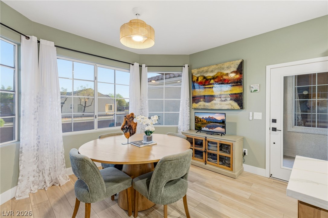 3110 Scotts Valley Drive