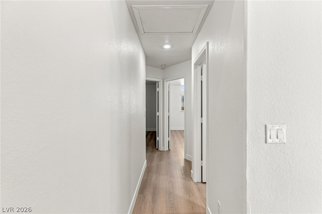 9337 Mist Flower Circle