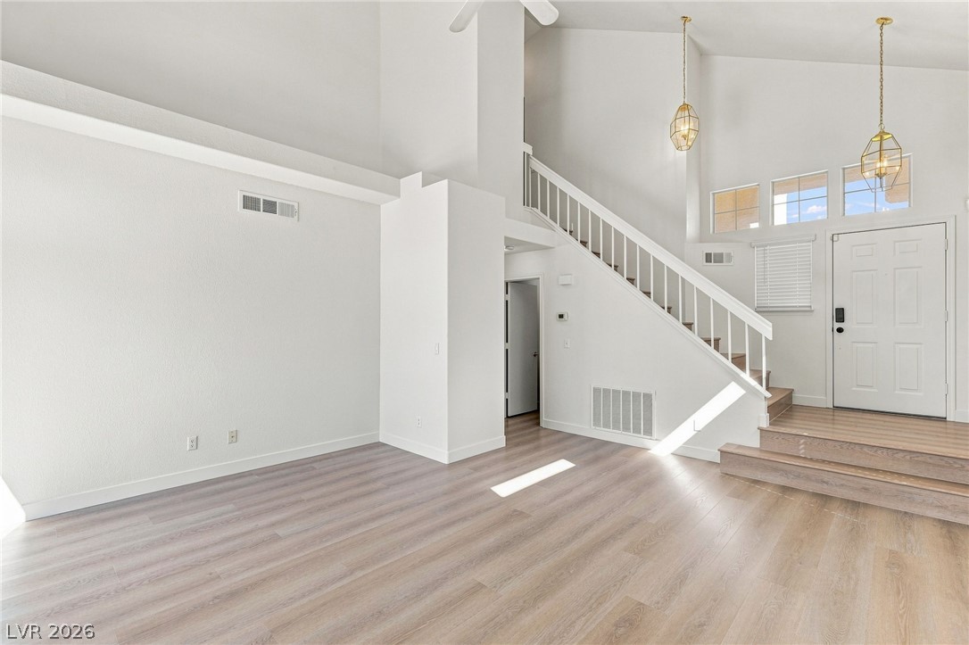 9337 Mist Flower Circle