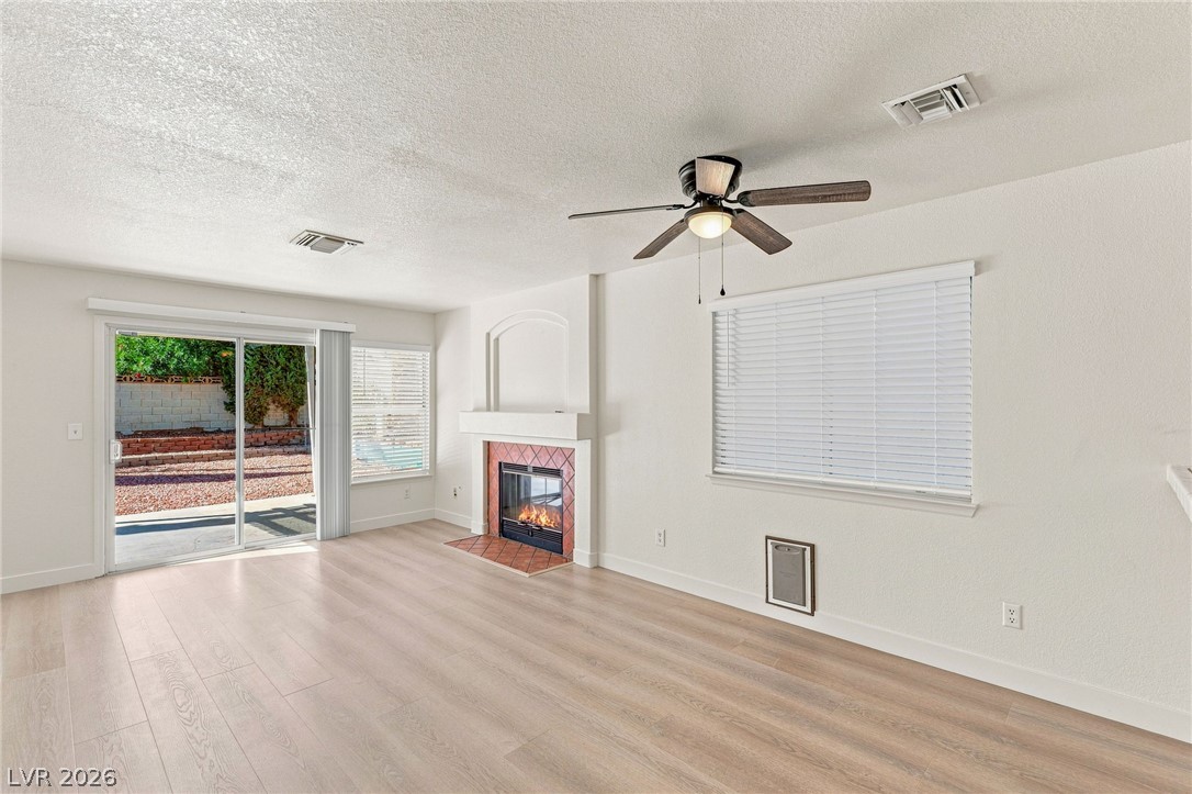 9337 Mist Flower Circle