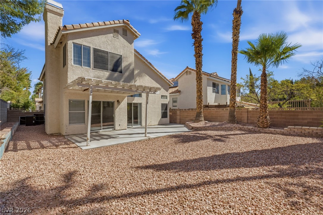 9337 Mist Flower Circle