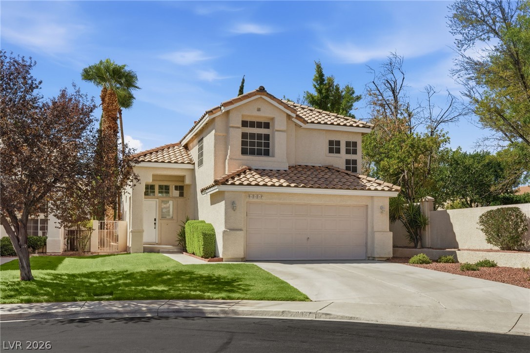 9337 Mist Flower Circle
