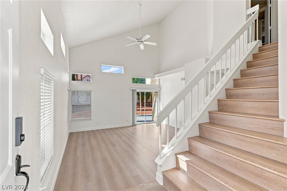 9337 Mist Flower Circle