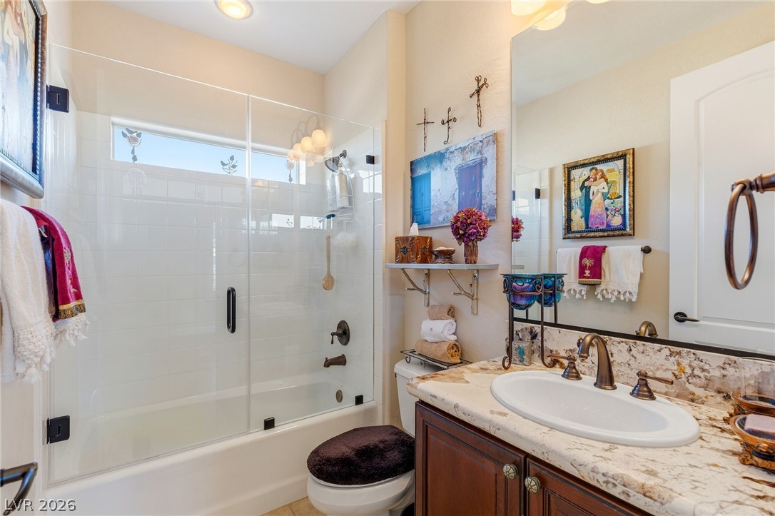 2744 Liberation Drive