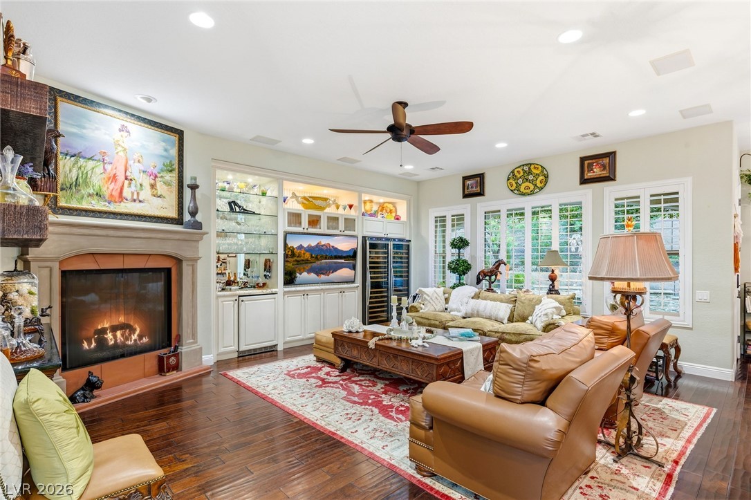 2744 Liberation Drive