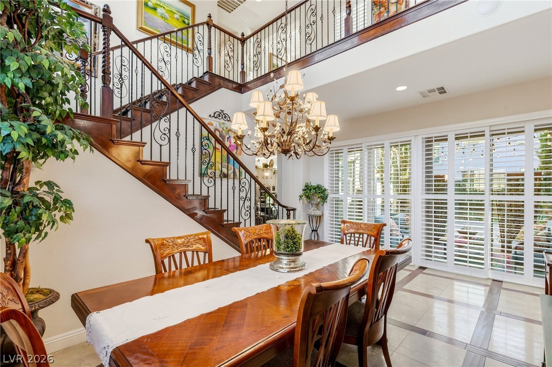 2744 Liberation Drive