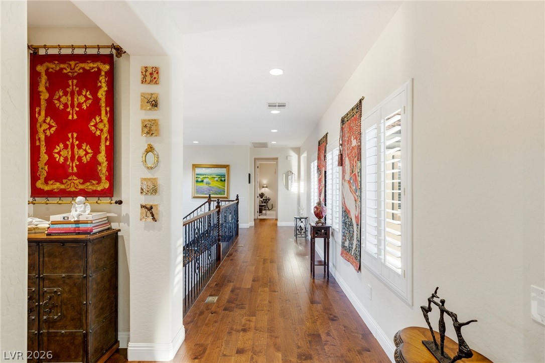 2744 Liberation Drive