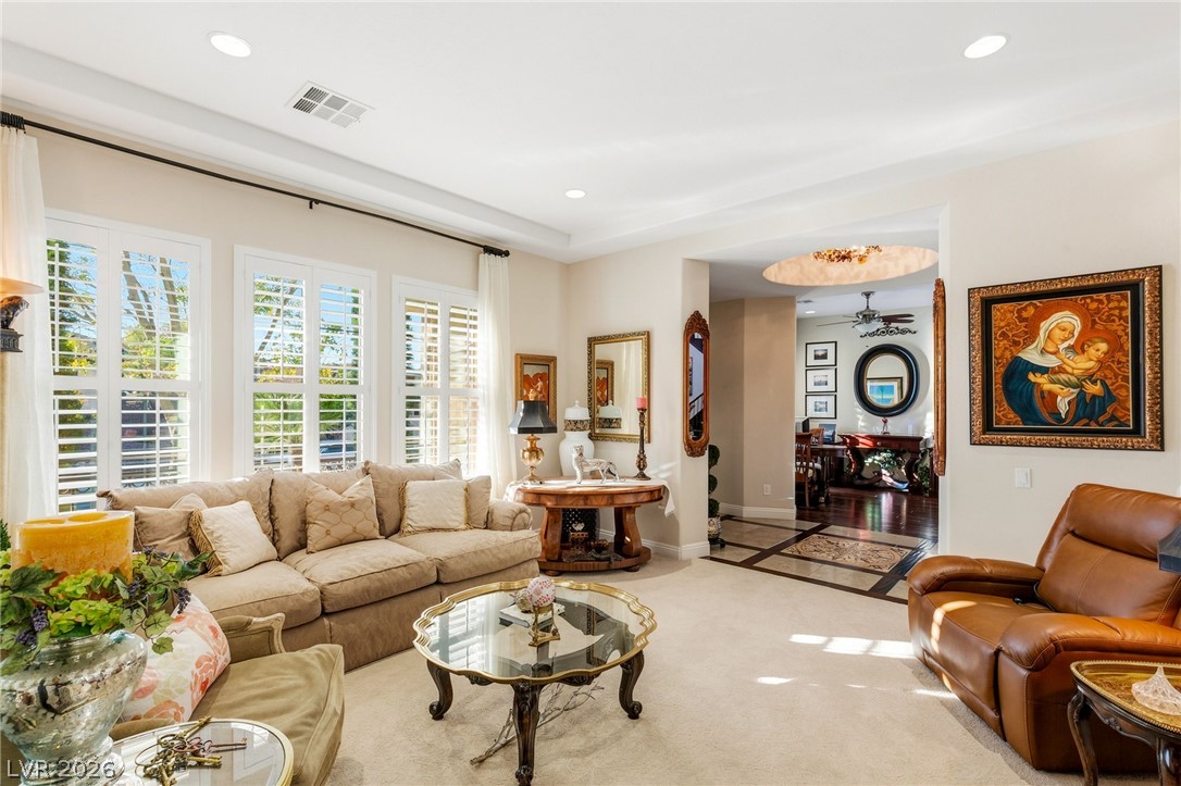 2744 Liberation Drive
