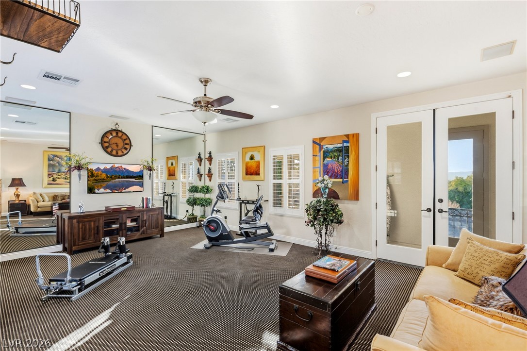 2744 Liberation Drive