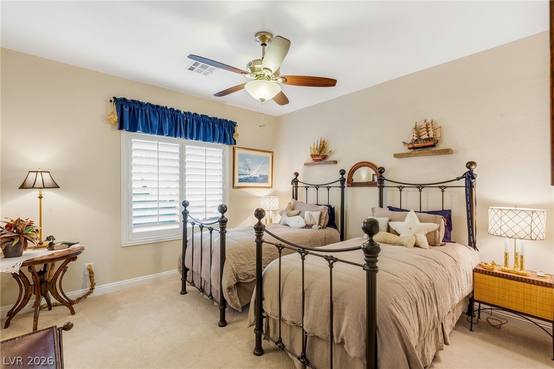 2744 Liberation Drive