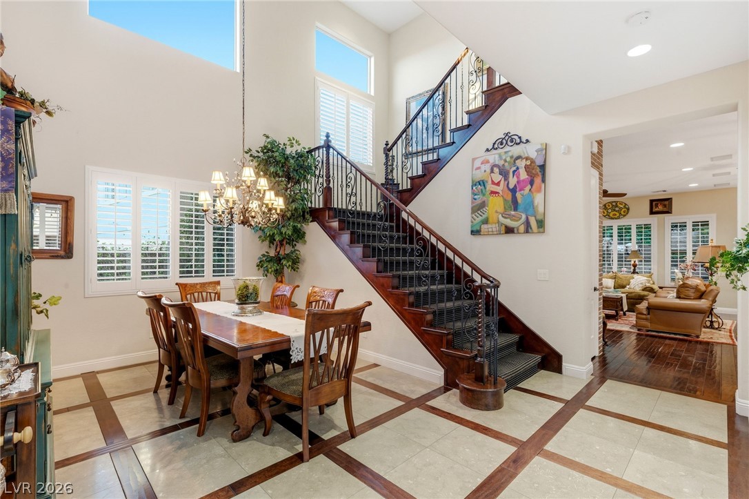 2744 Liberation Drive
