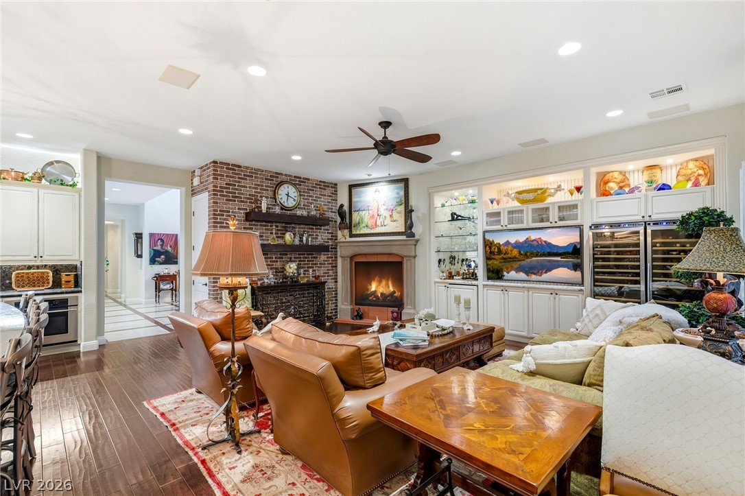 2744 Liberation Drive