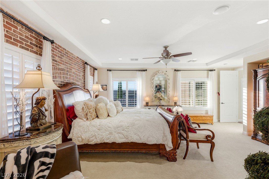 2744 Liberation Drive