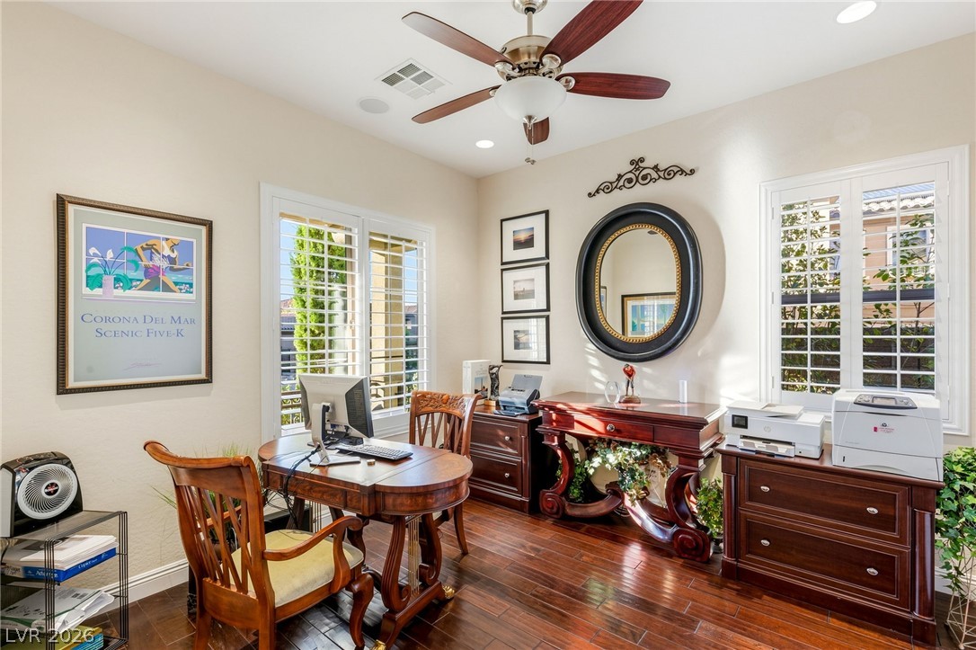 2744 Liberation Drive