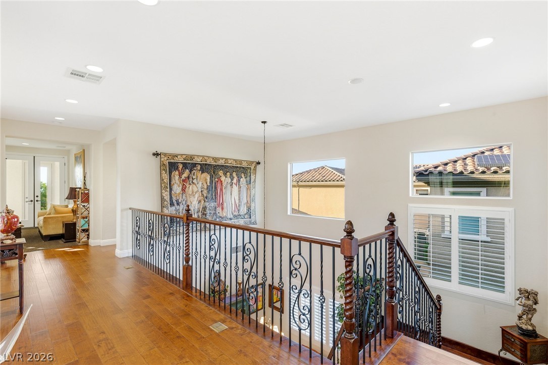 2744 Liberation Drive