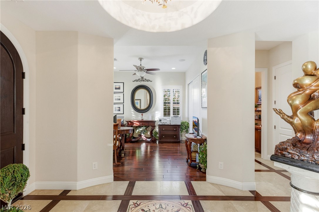 2744 Liberation Drive