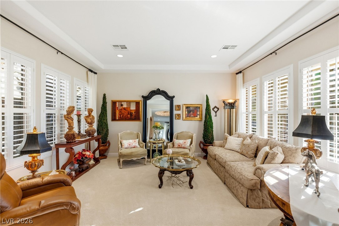 2744 Liberation Drive