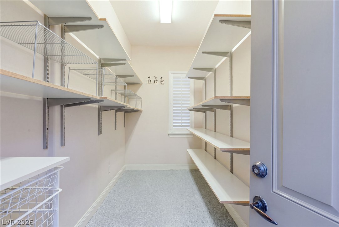 2744 Liberation Drive