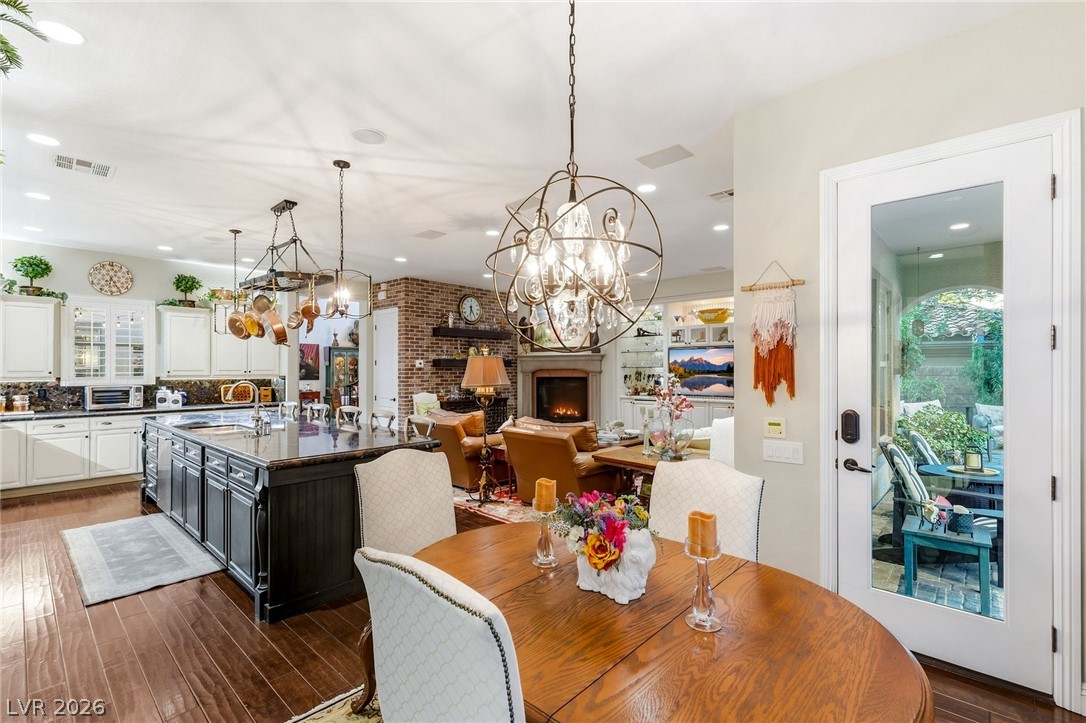 2744 Liberation Drive