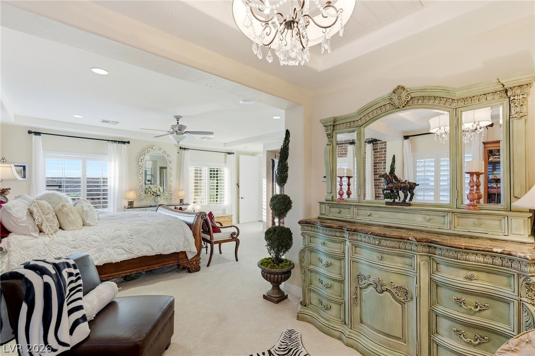 2744 Liberation Drive