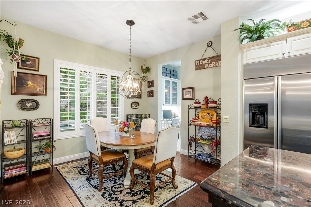 2744 Liberation Drive