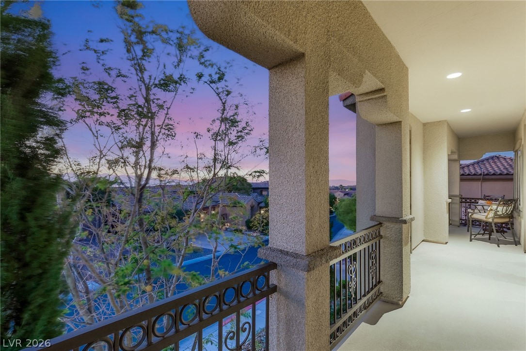 2744 Liberation Drive