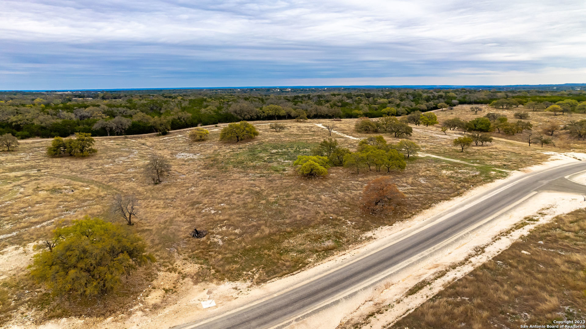 LOT 163 Loma Vista Ranch