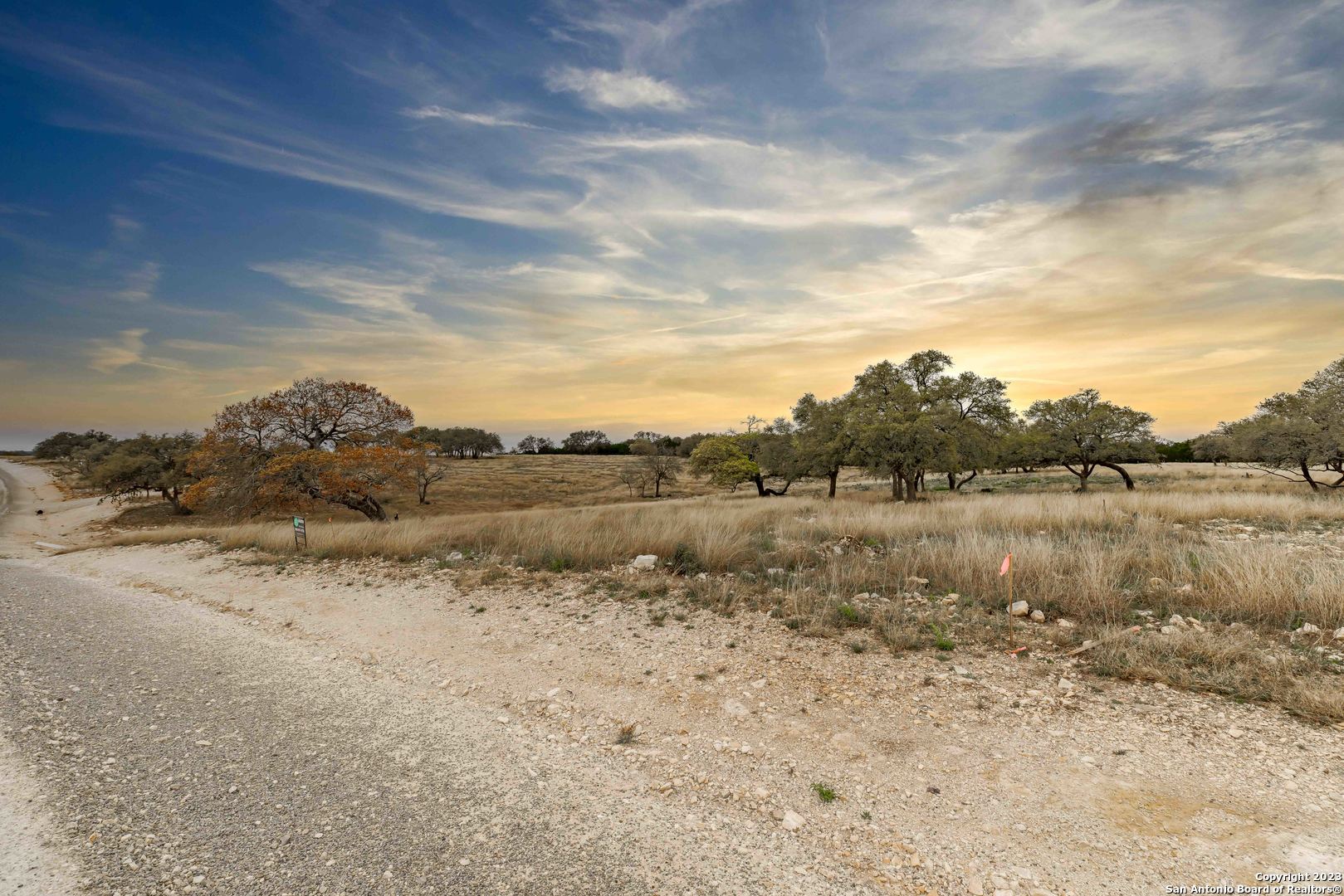 LOT 163 Loma Vista Ranch