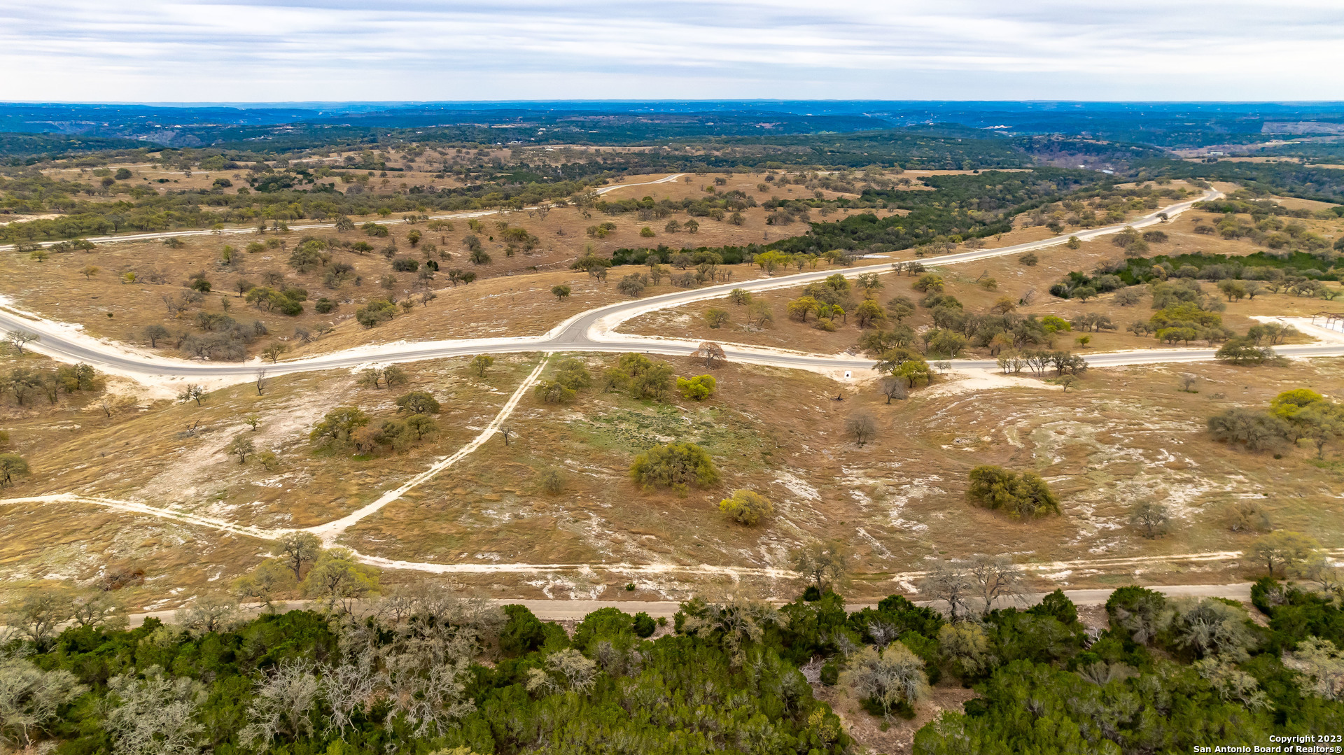 LOT 163 Loma Vista Ranch