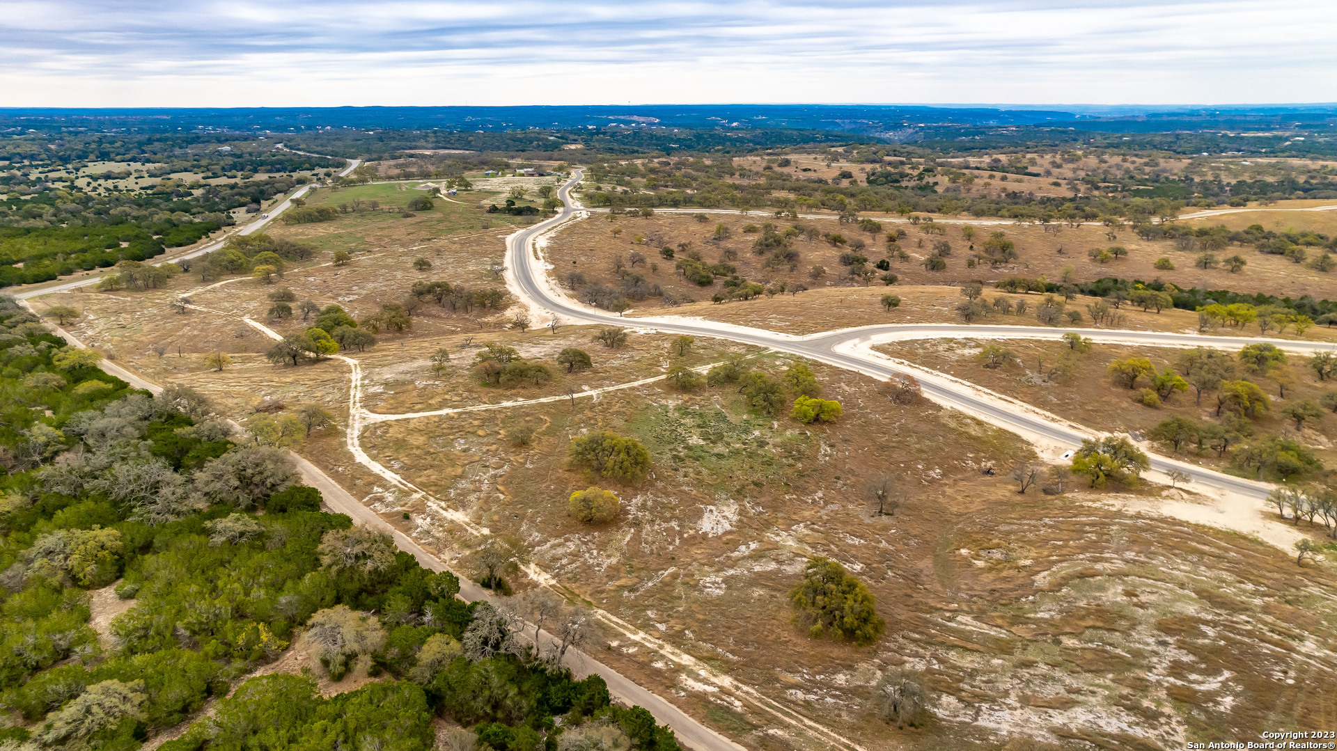LOT 163 Loma Vista Ranch