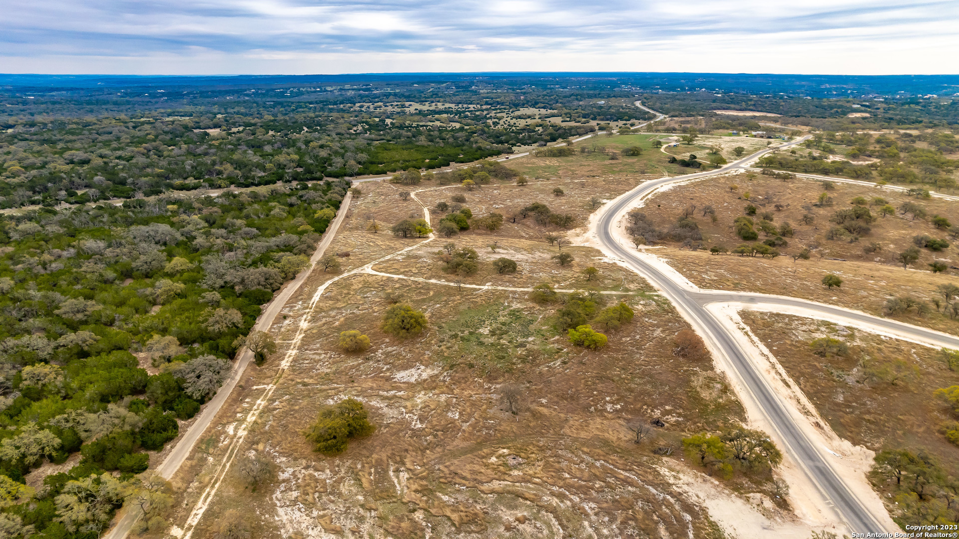 LOT 163 Loma Vista Ranch