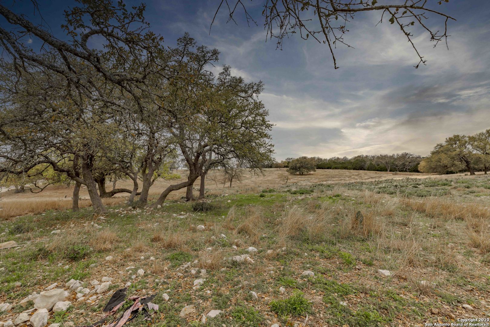LOT 163 Loma Vista Ranch