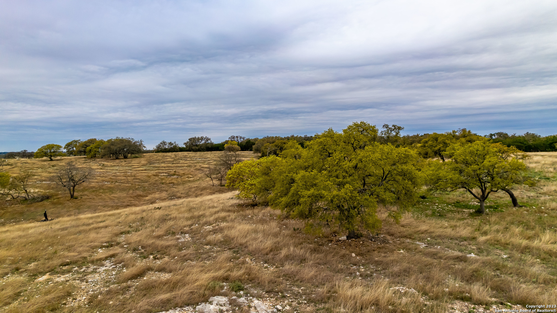 LOT 163 Loma Vista Ranch