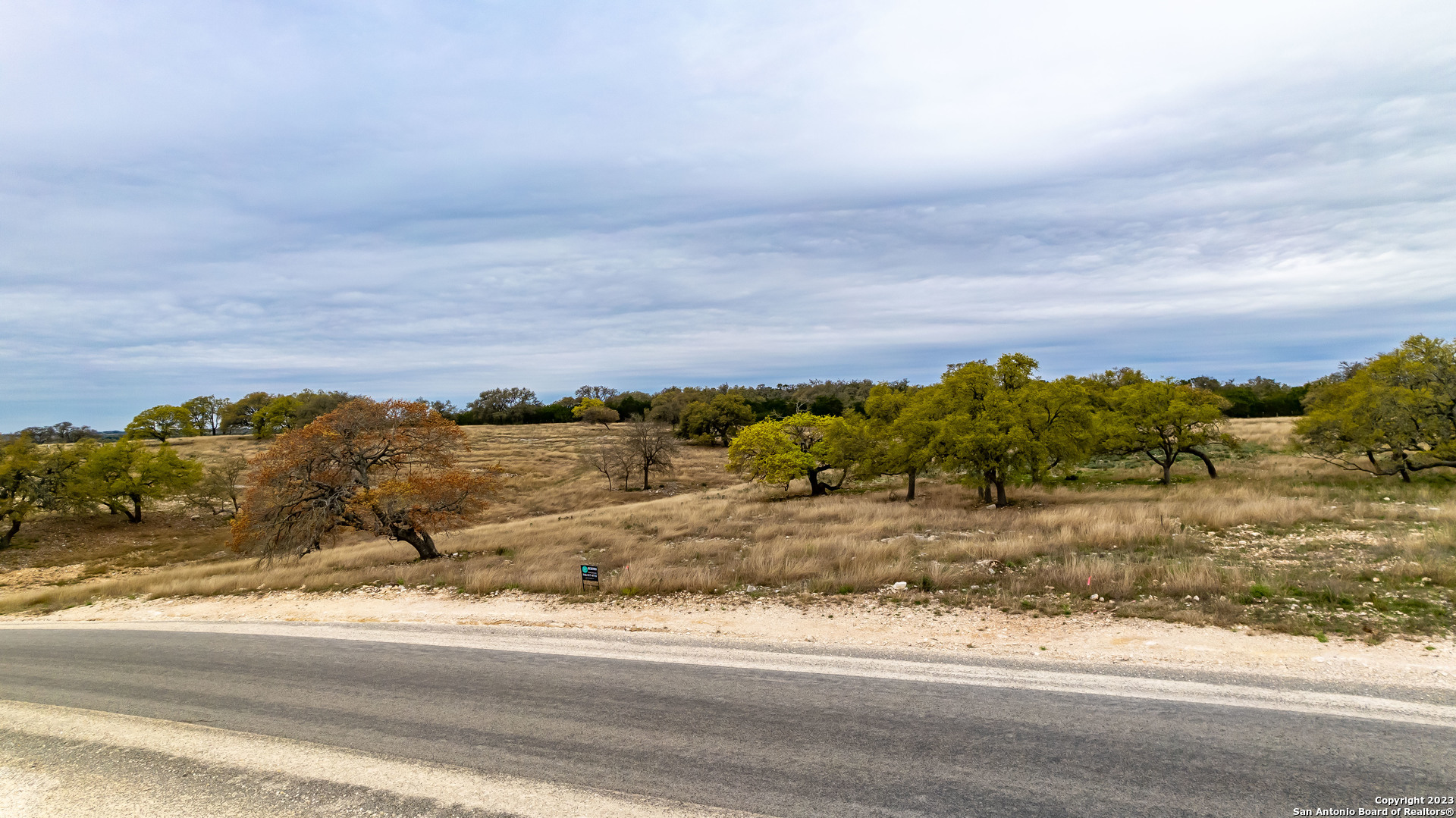 LOT 163 Loma Vista Ranch