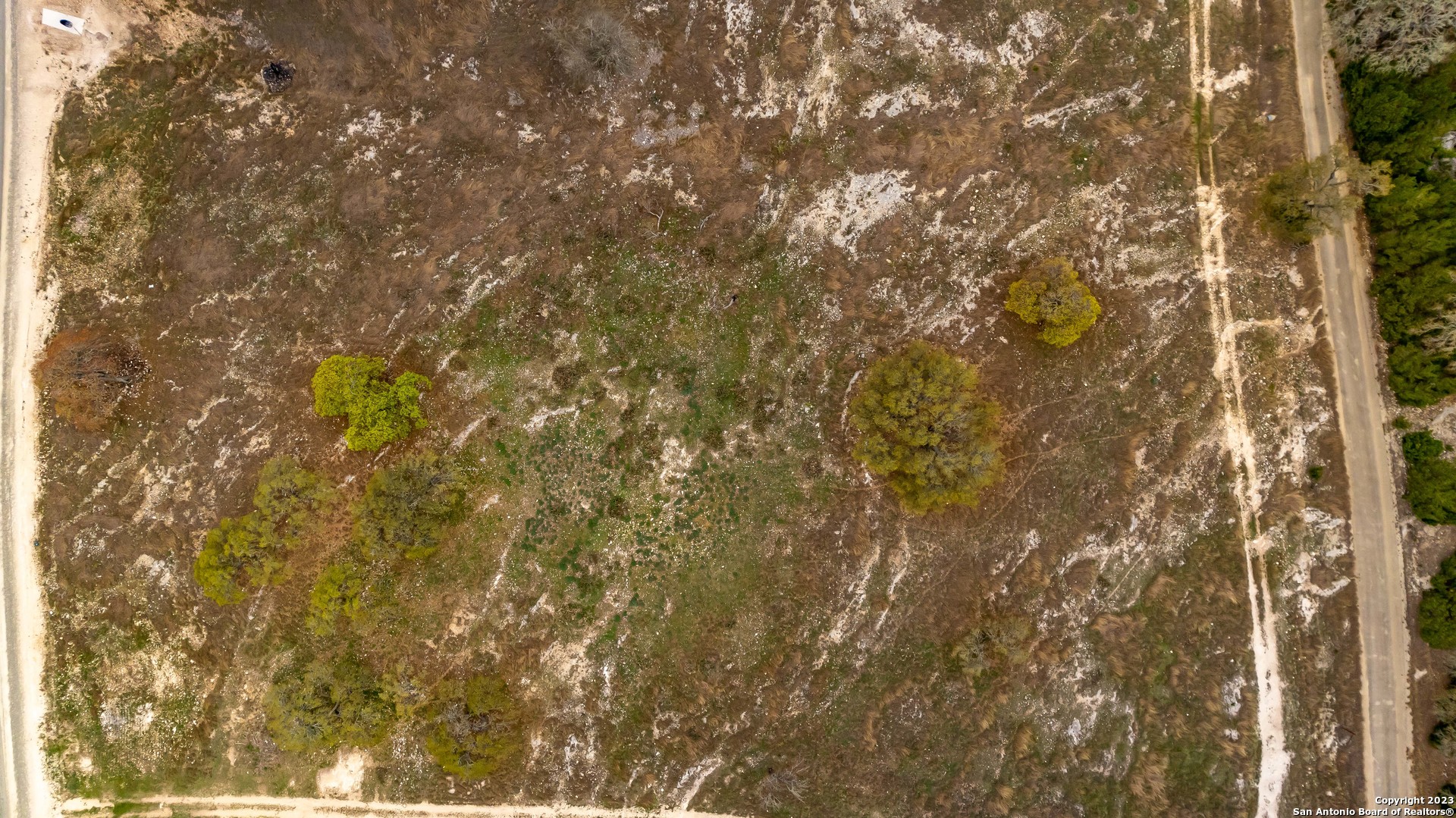 LOT 163 Loma Vista Ranch