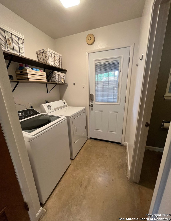 2710 Marlborough