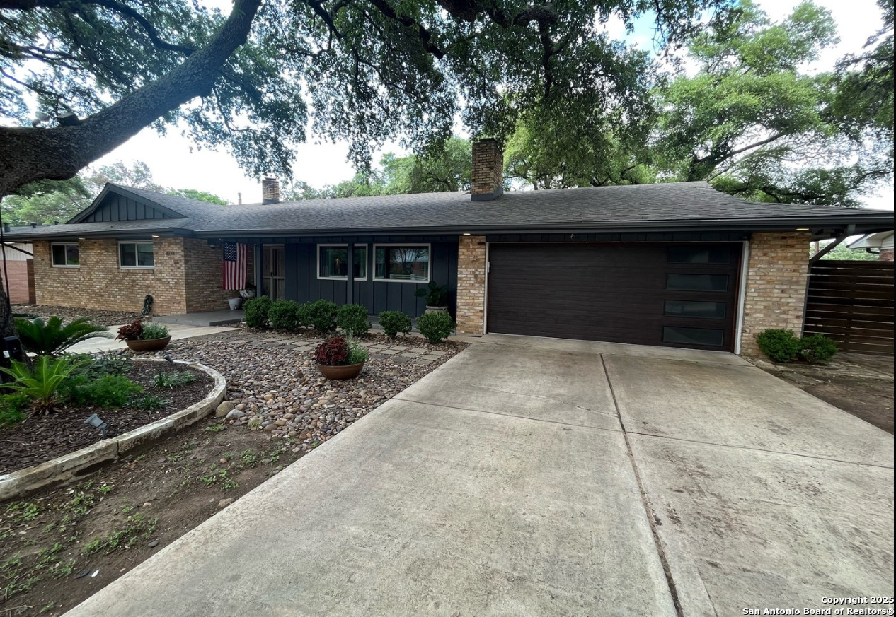 2710 Marlborough