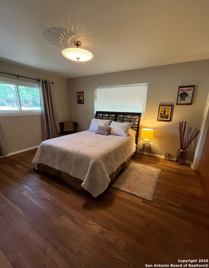 2710 Marlborough