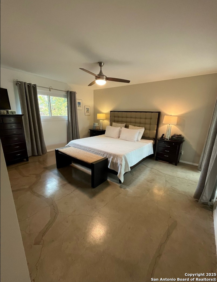 2710 Marlborough