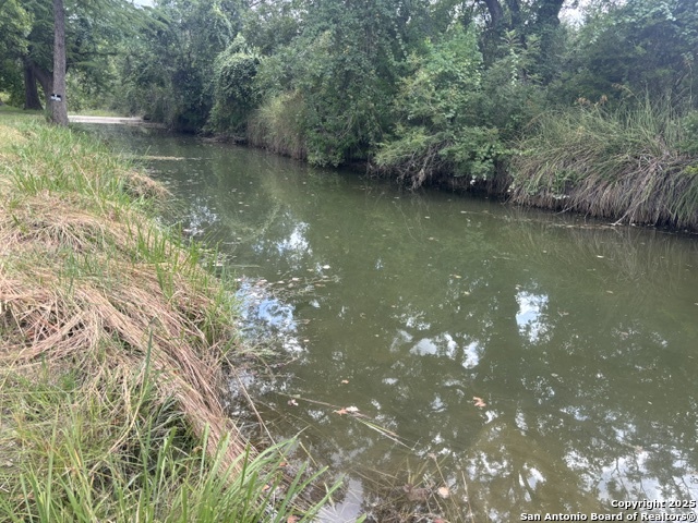 LOT 6 Chipman Lane
