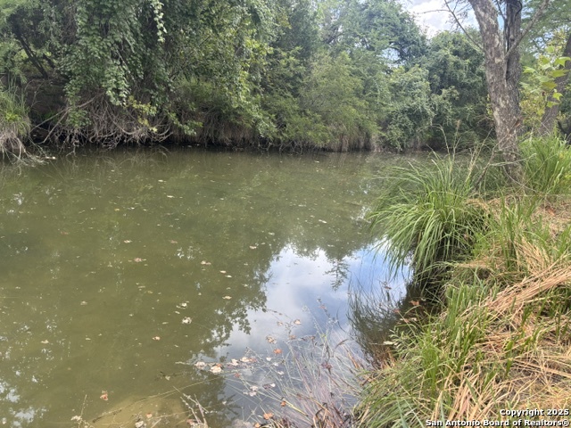 LOT 6 Chipman Lane