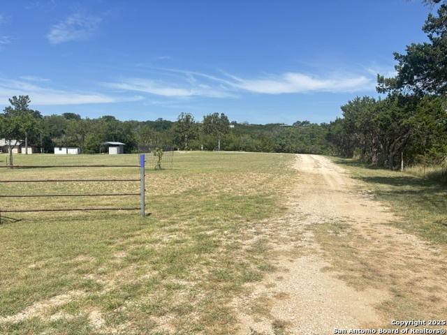 LOT 6 Chipman Lane