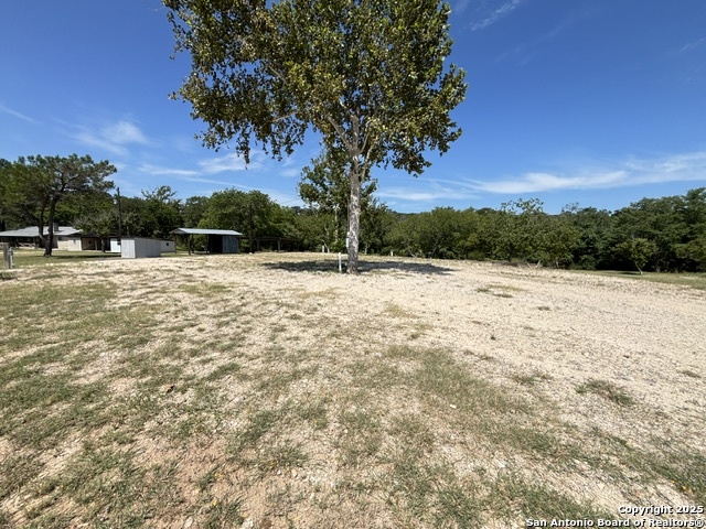 LOT 6 Chipman Lane